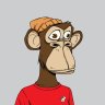 ape