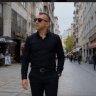 hikaye1