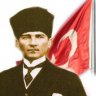 Şampiyon