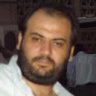 mehmet miktat