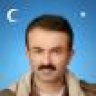 hasan5667