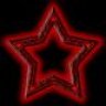 Yorgun-