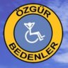 ozgurbedenler