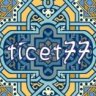ticet77