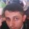 abdullahilhan