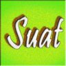 suat06