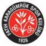 karagümrüklü