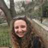 gaye elif