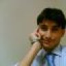 ömer ali