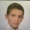 emirhandoğan