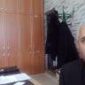 Mürsel Kırtaş