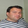 ALİ DOĞAN