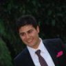 mustafasen88