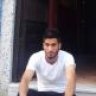 RIDVAN YILDIRIM