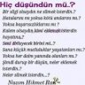 okan01
