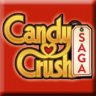candy crush