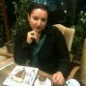 özgür derya yüksel