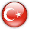 alp-