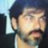 sebo007