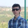 ahmet burhan