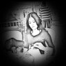 Semir@