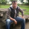 tayfunoktay