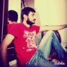 dertli44