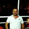 cihan7999