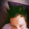 murat131342