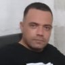 UmudumRabbim