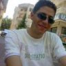 Askqurdu