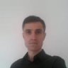 metin1975