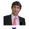 serdaroruc