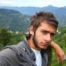 Emre61