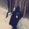 Emine akdağ