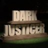 darkjusticer