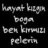 hasret.18