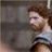 deagolbrandybuck