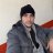 ugur10