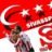 edebiyatisyen