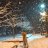 serce_465