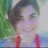 seher sun