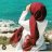 habibe68