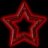 Yorgun-