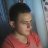 mehmet28