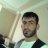 murat49