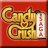 candy crush