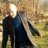 Laz mehmet