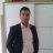 metin_83