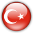 alp-